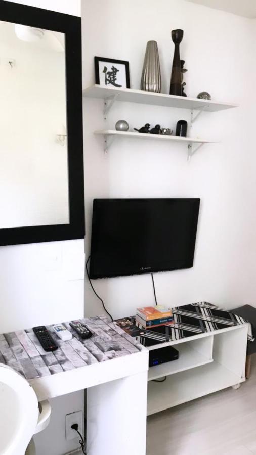 Duvivier Appartement *