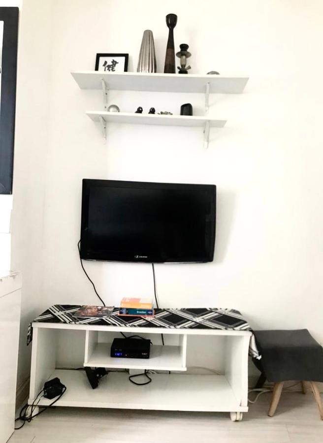 Duvivier Appartement Rio de Janeiro