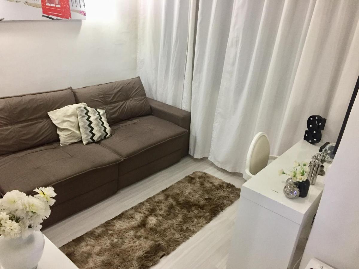 Appartement Duvivier